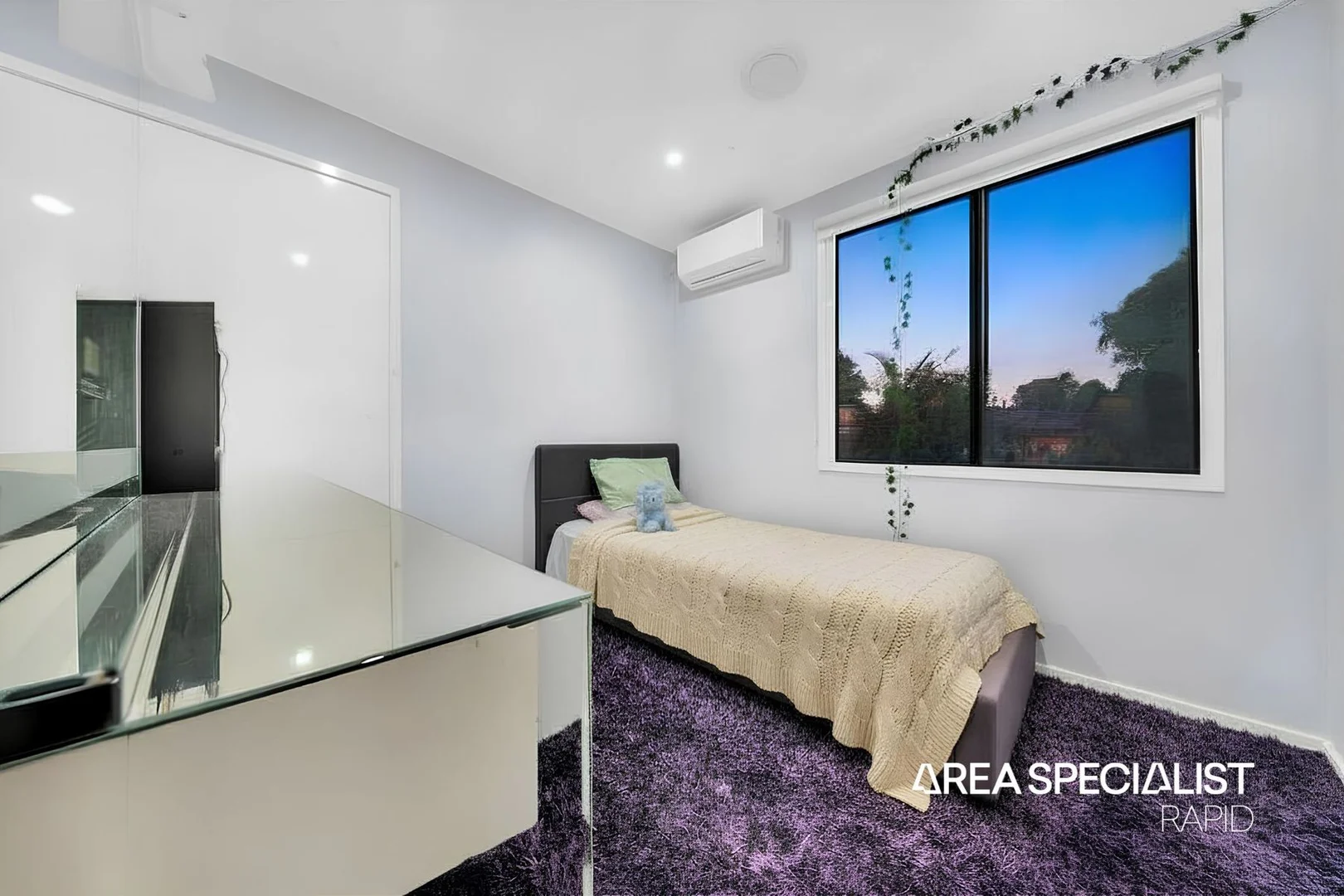 Additional image 11 of 4 Edith Rise, Hampton Park VIC 3976