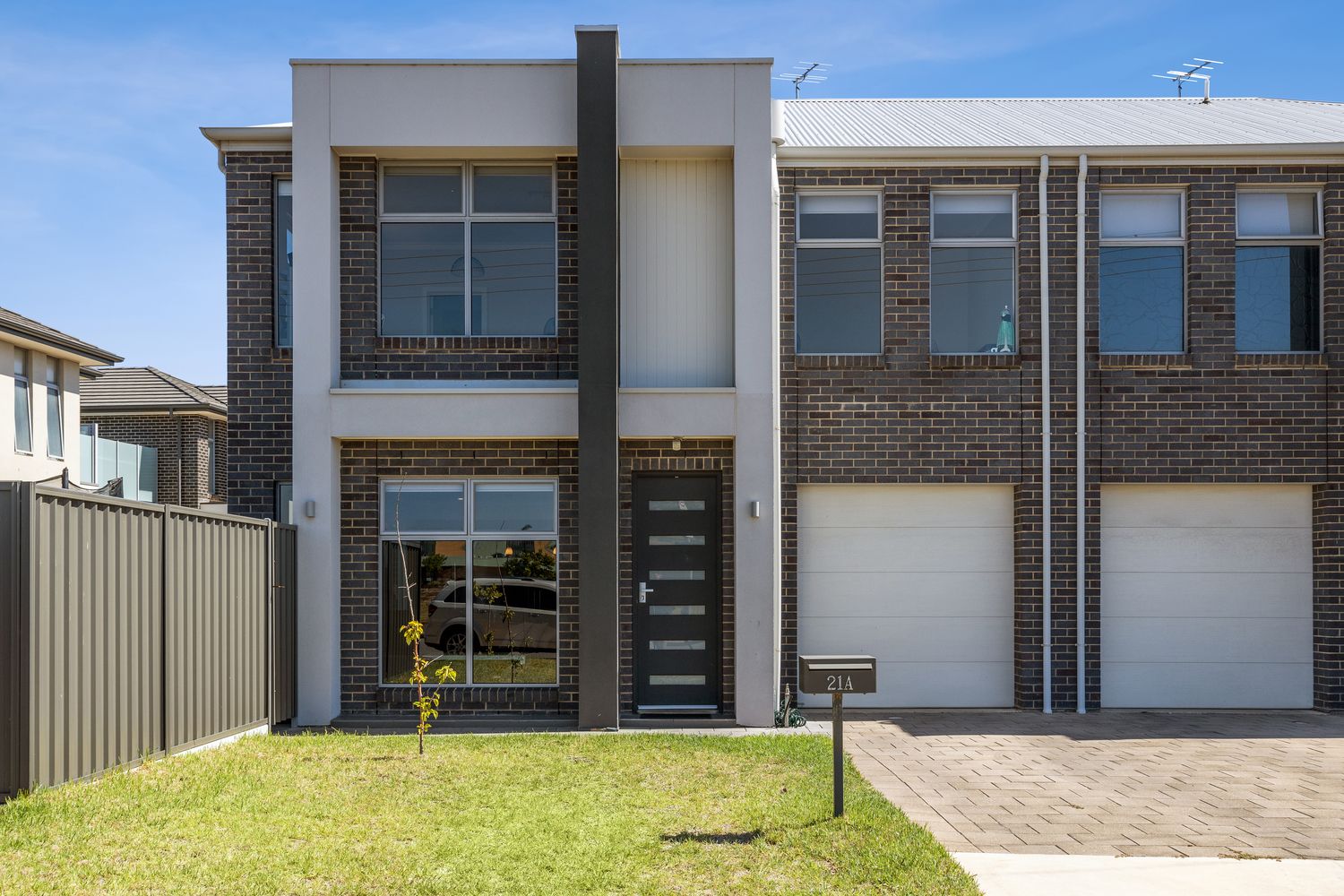 21A Norseman Street, Port Noarlunga South SA 5167, Image 0