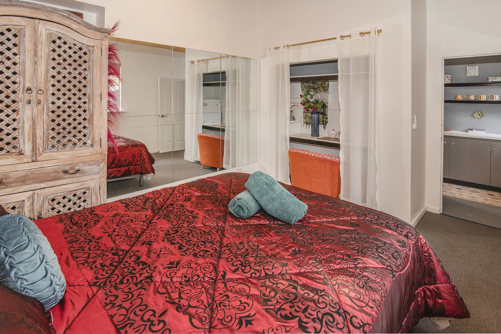 Additional image 19 of 23 Settlers Retreat, Margaret River WA 6285