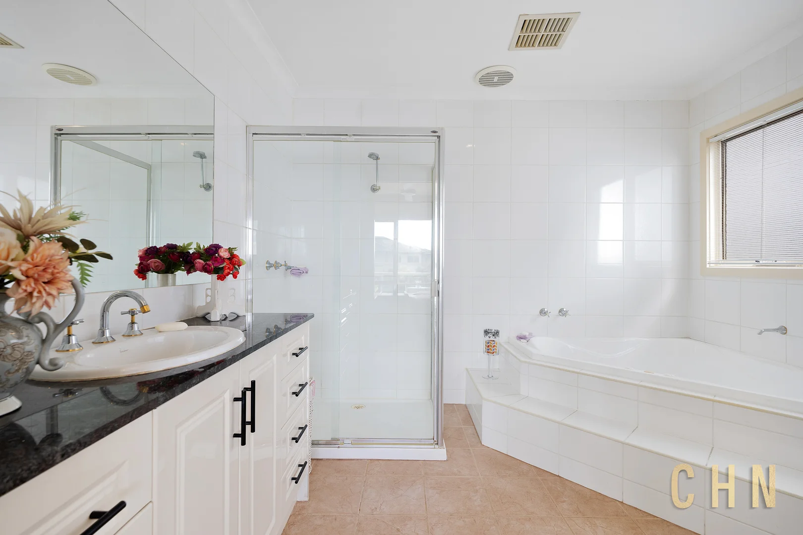 Additional image 16 of 1/93 Sanctuary Lakes South Boulevard, Sanctuary Lakes VIC 3030