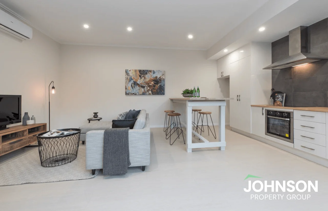 Additional image 8 of 3/119 Gabriel Street, Cloverdale WA 6105