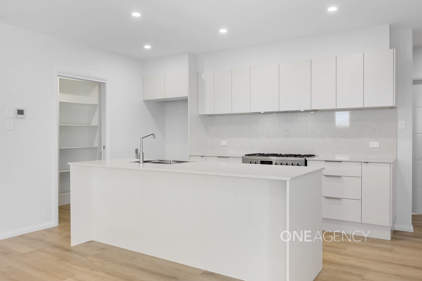 Additional image 4 of 55 Acton Street, Thrumster NSW 2444