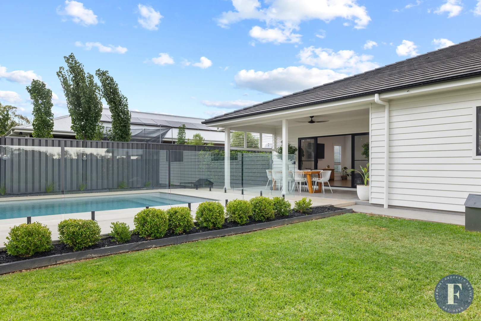 Additional image 8 of 30 Keith Taylor Crescent, Cootamundra NSW 2590