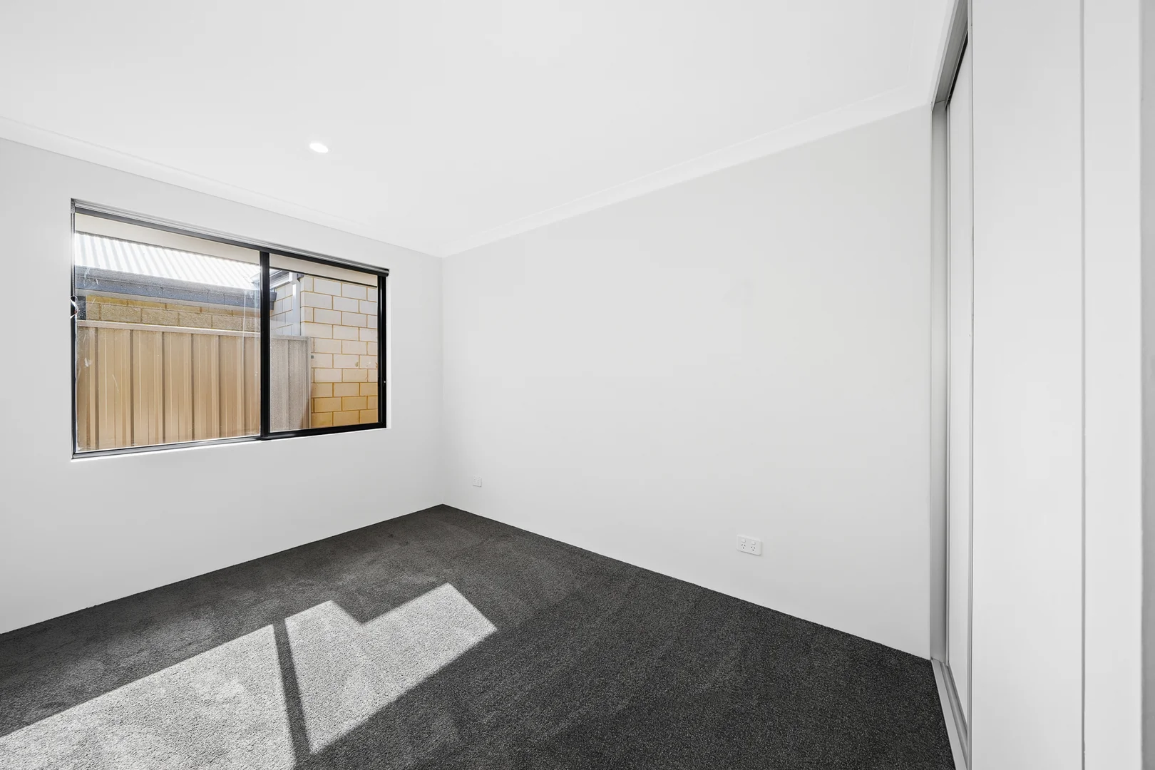 40 Navajo Road, Karnup WA 6176 | Domain