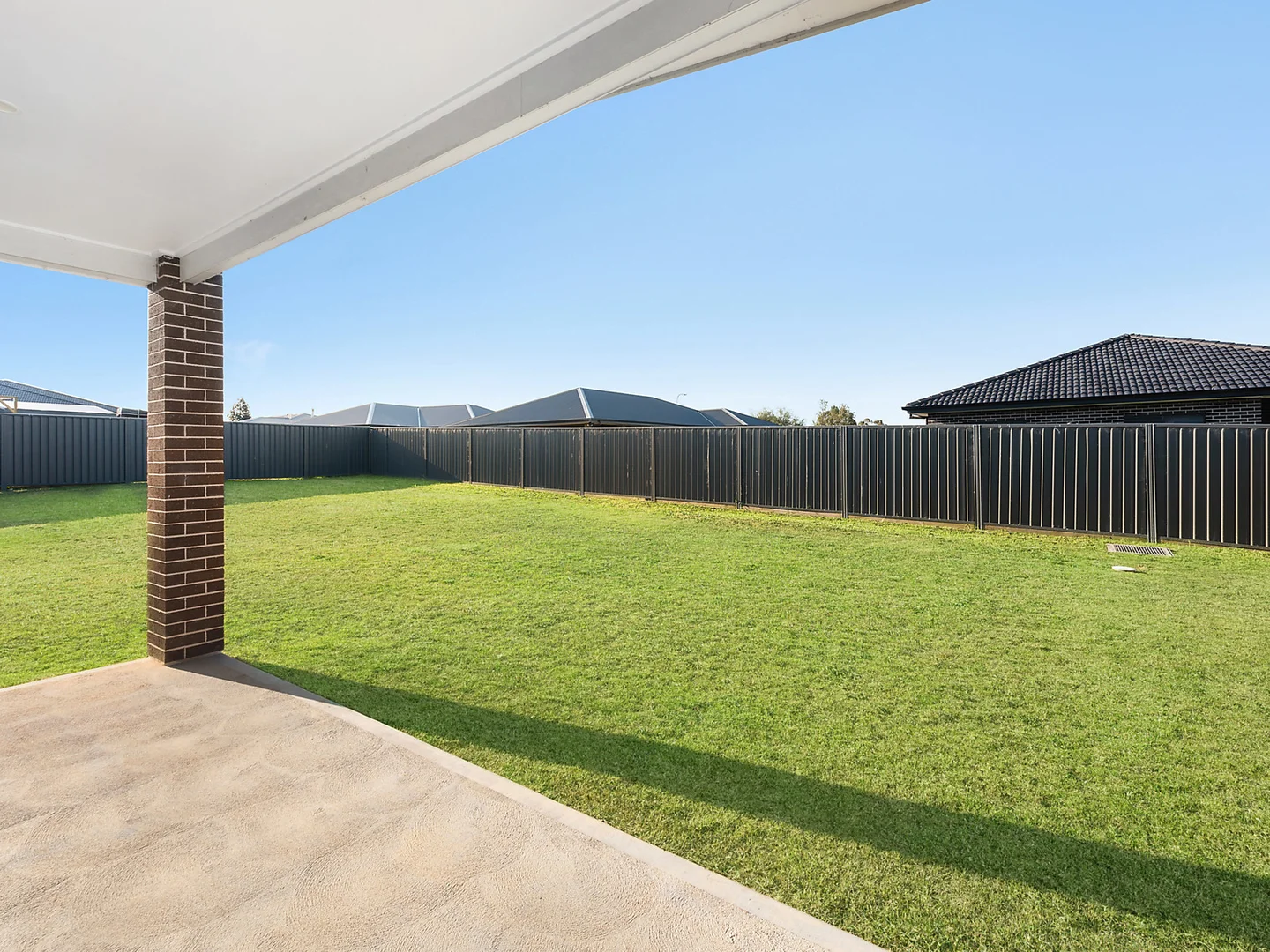 Additional image 8 of 5 Enfield Avenue, Mudgee NSW 2850