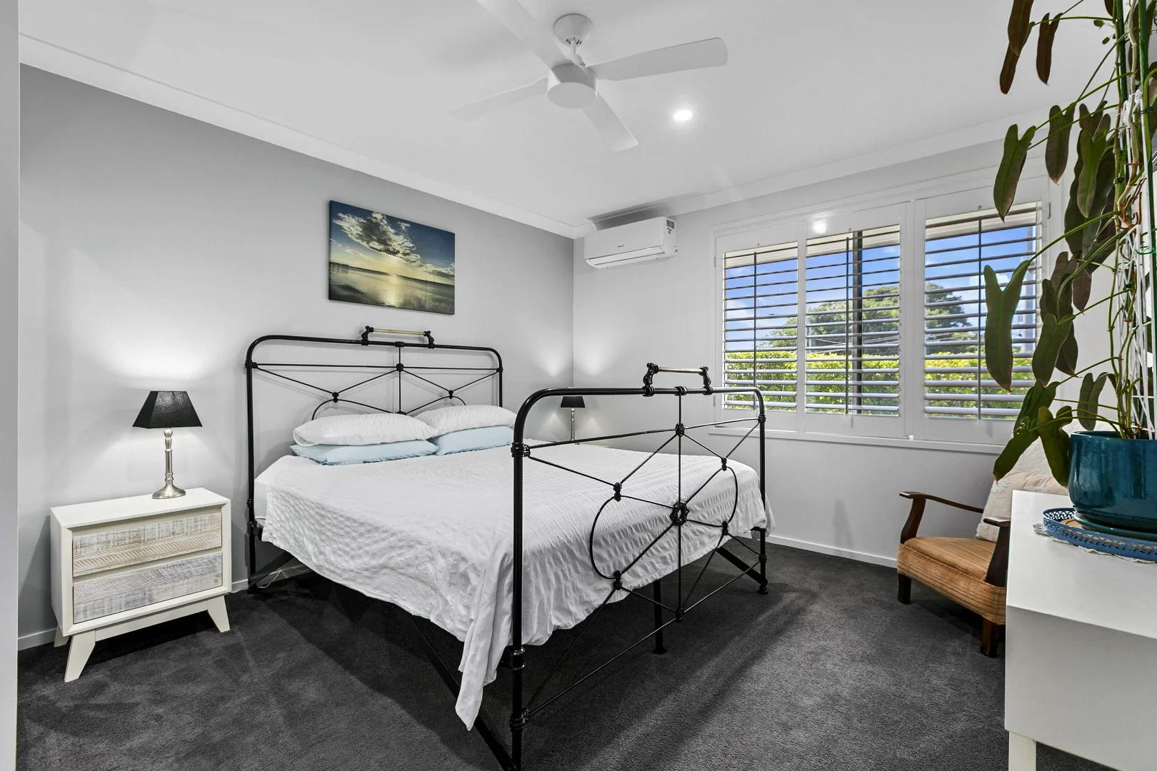 Additional image 14 of 269 Torquay Terrace, Torquay QLD 4655