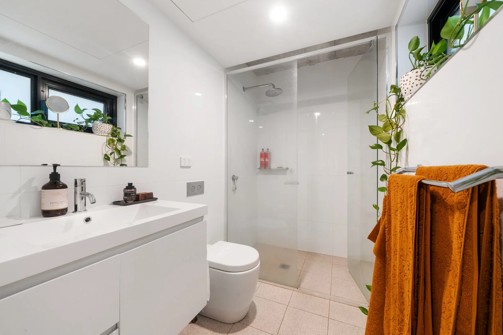 Additional image 9 of 111/17 The Causeway, Kingston ACT 2604