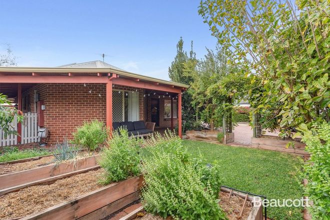 Picture of 46A Beechboro Road South, BAYSWATER WA 6053