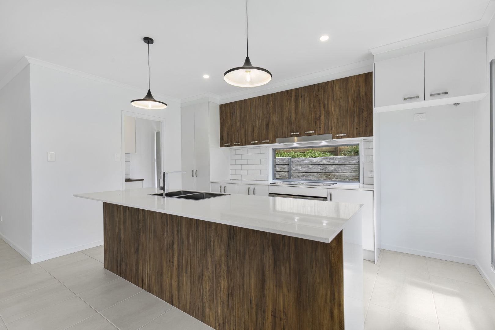 30 Creekline Pl, Mooloolah Valley QLD 4553 House For Rent Domain