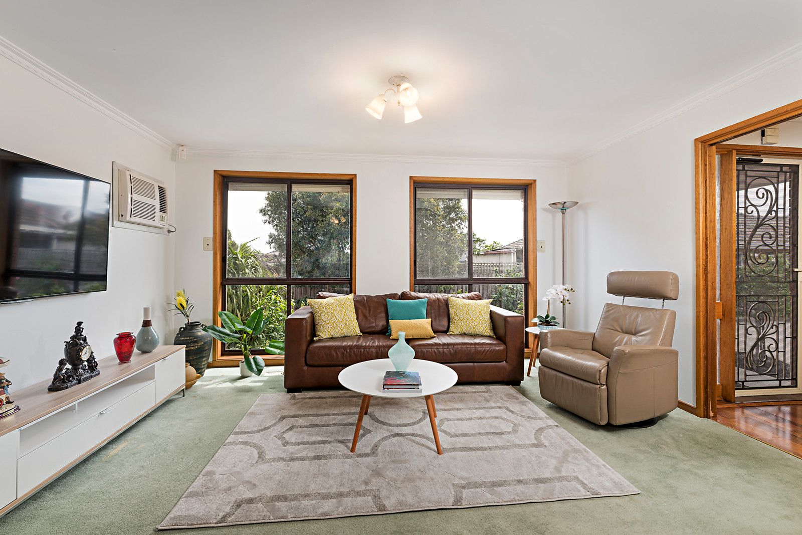 2/23 Glasgow Avenue, Reservoir VIC 3073, Image 1