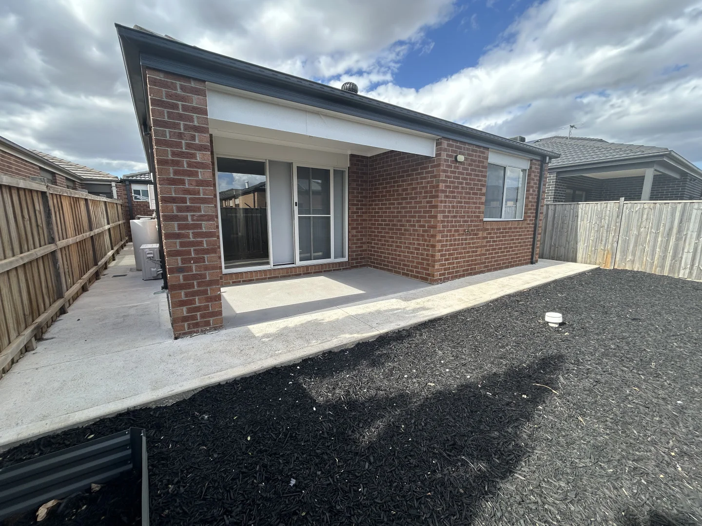 Additional image 10 of 16 Leopold Street, Strathtulloh VIC 3338