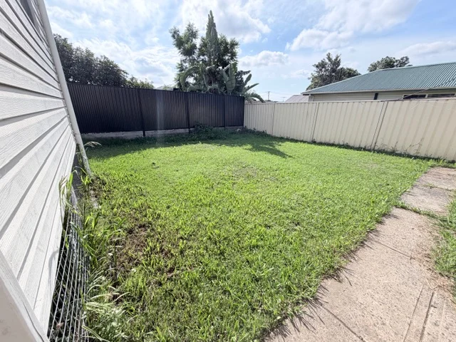 Additional image 9 of 131 Guildford Road, Guildford NSW 2161