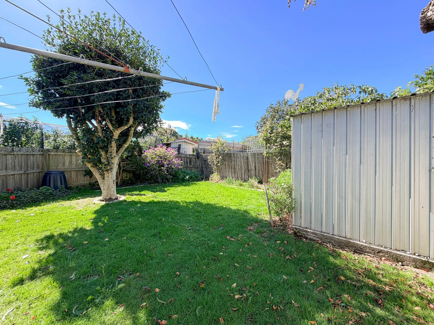 Additional image 11 of 2/11 Brentwood Court, Warragul VIC 3820