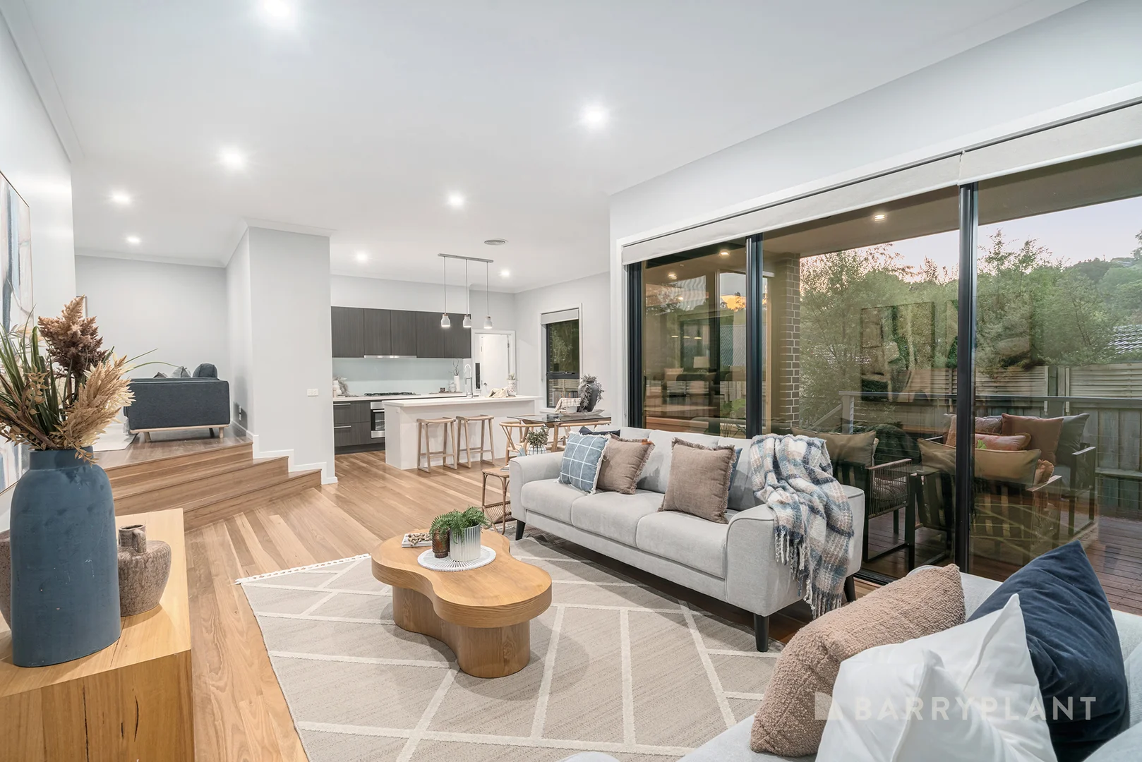 Additional image 2 of 353A Hull Road, Mooroolbark VIC 3138