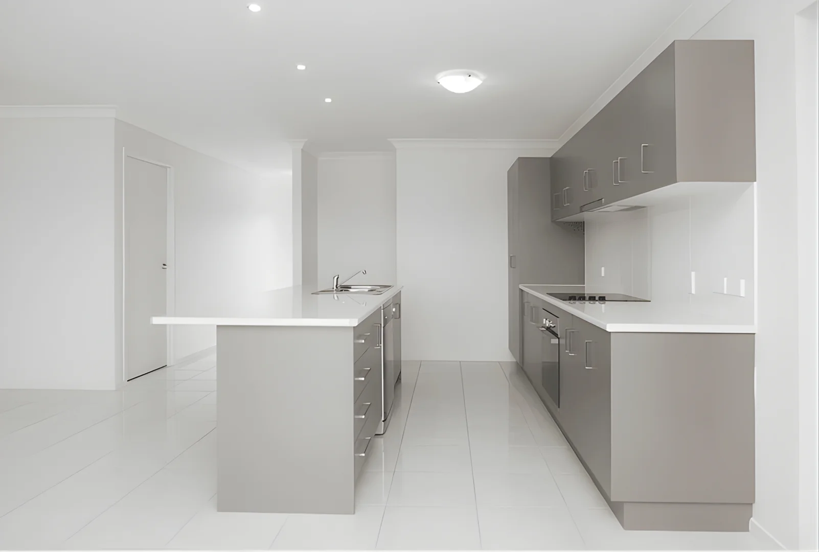 Additional image 5 of 11 Jubilee Court, Bahrs Scrub QLD 4207