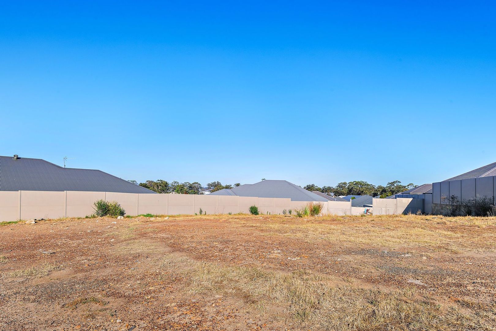 9 Rampling Avenue, North Rothbury NSW 2335, Image 2