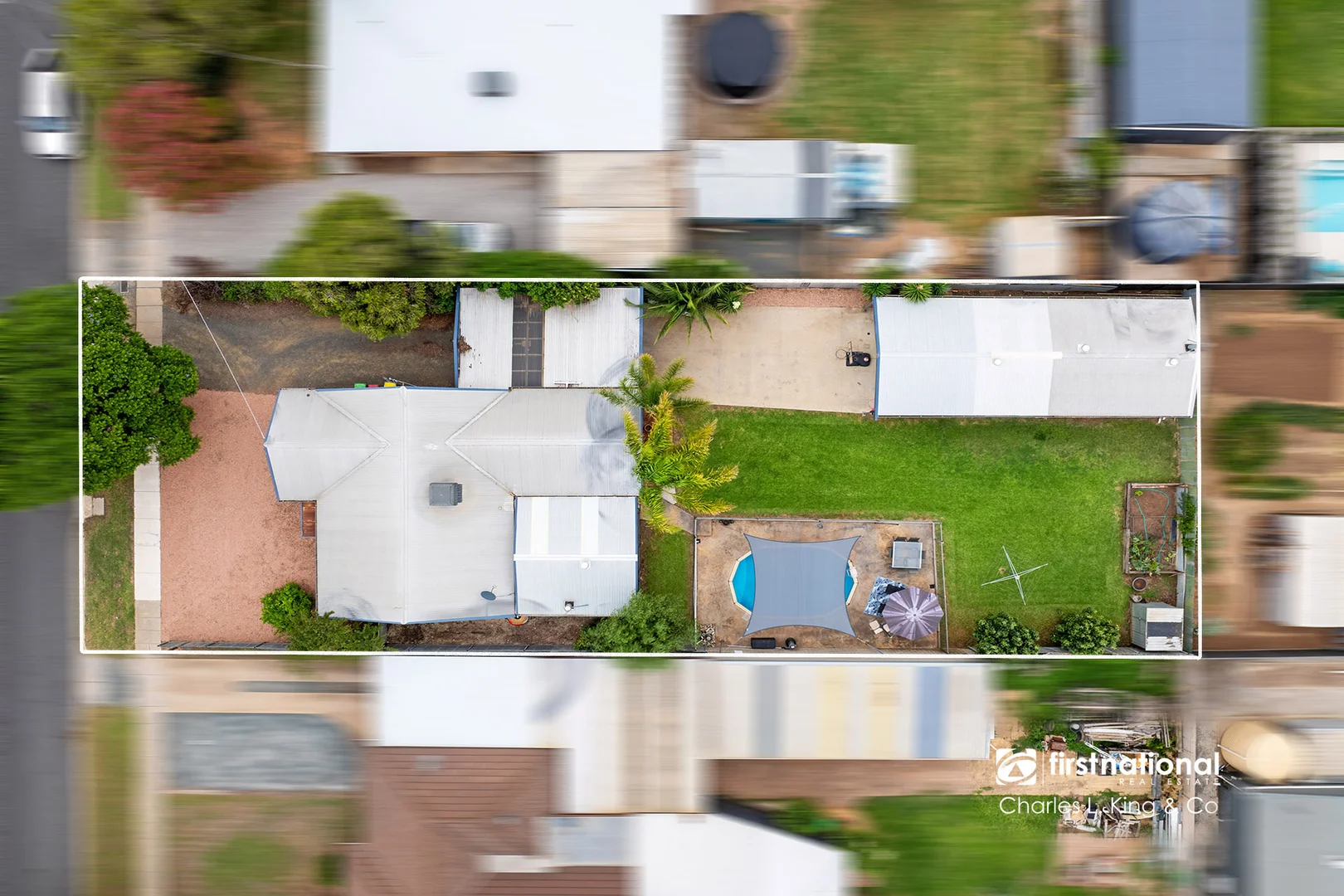 Additional image 29 of 84 Sturt Street, Echuca VIC 3564