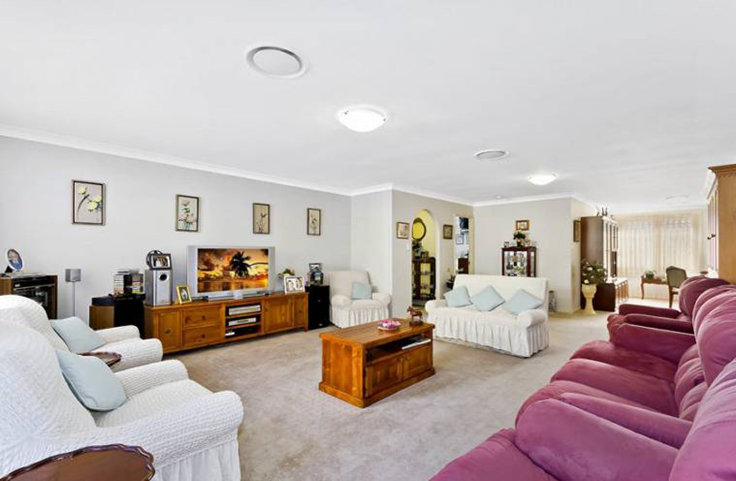 30 Hamlyn Road, Hamlyn Terrace NSW 2259, Image 2