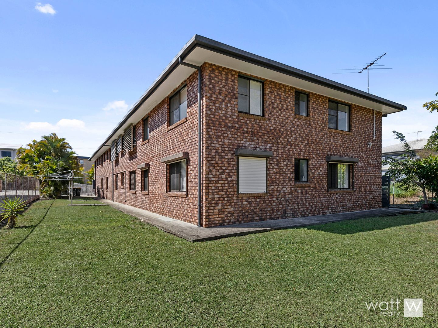 1/360 Zillmere Road, Zillmere QLD 4034, Image 1