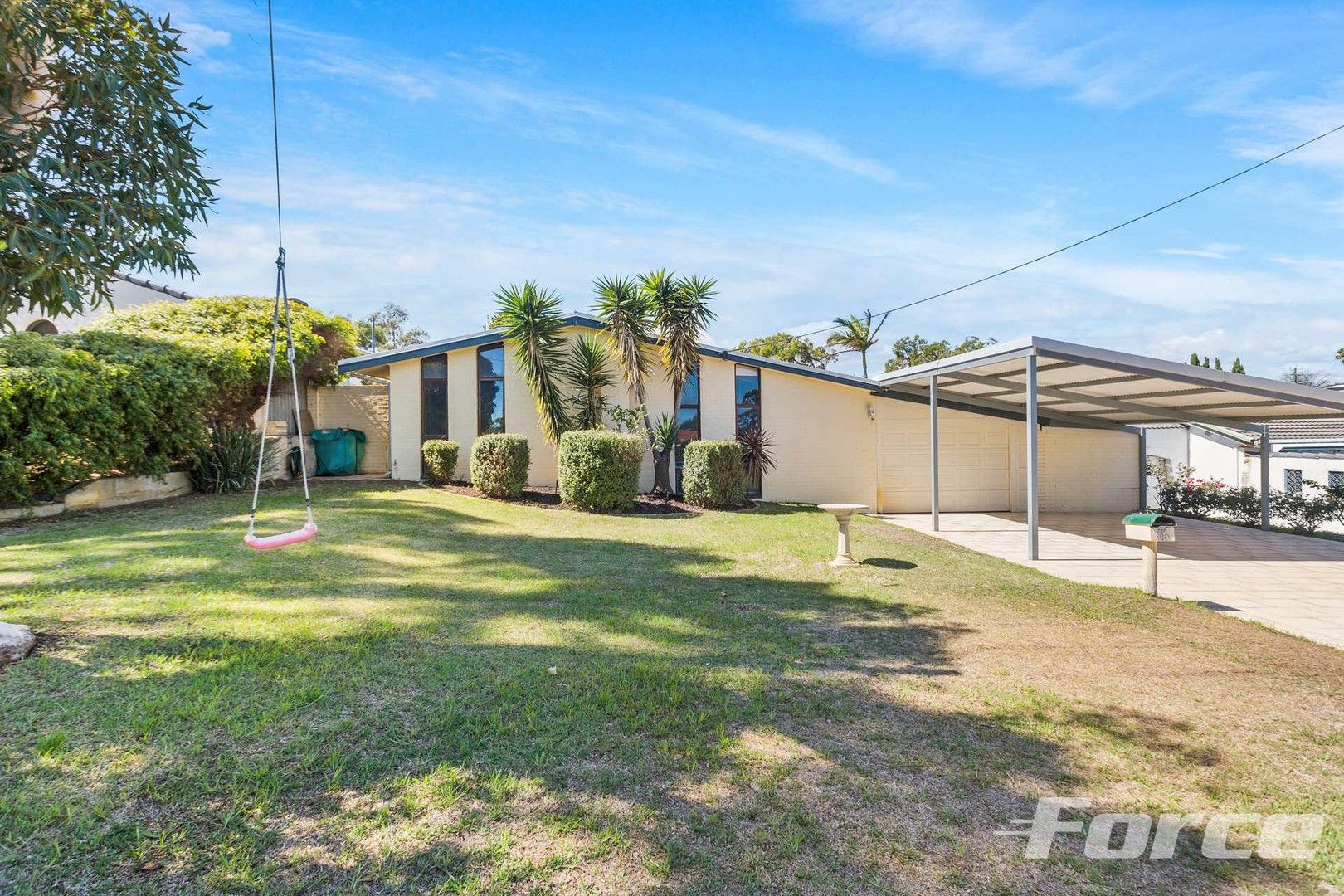 180 Lilburne Road, Duncraig WA 6023, Image 0