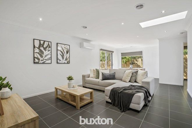 Picture of 2/207 Separation Street, BELL PARK VIC 3215
