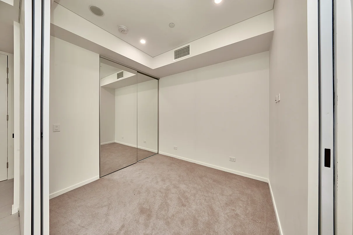 Additional image 5 of 1008/62 Logan Road, Woolloongabba QLD 4102