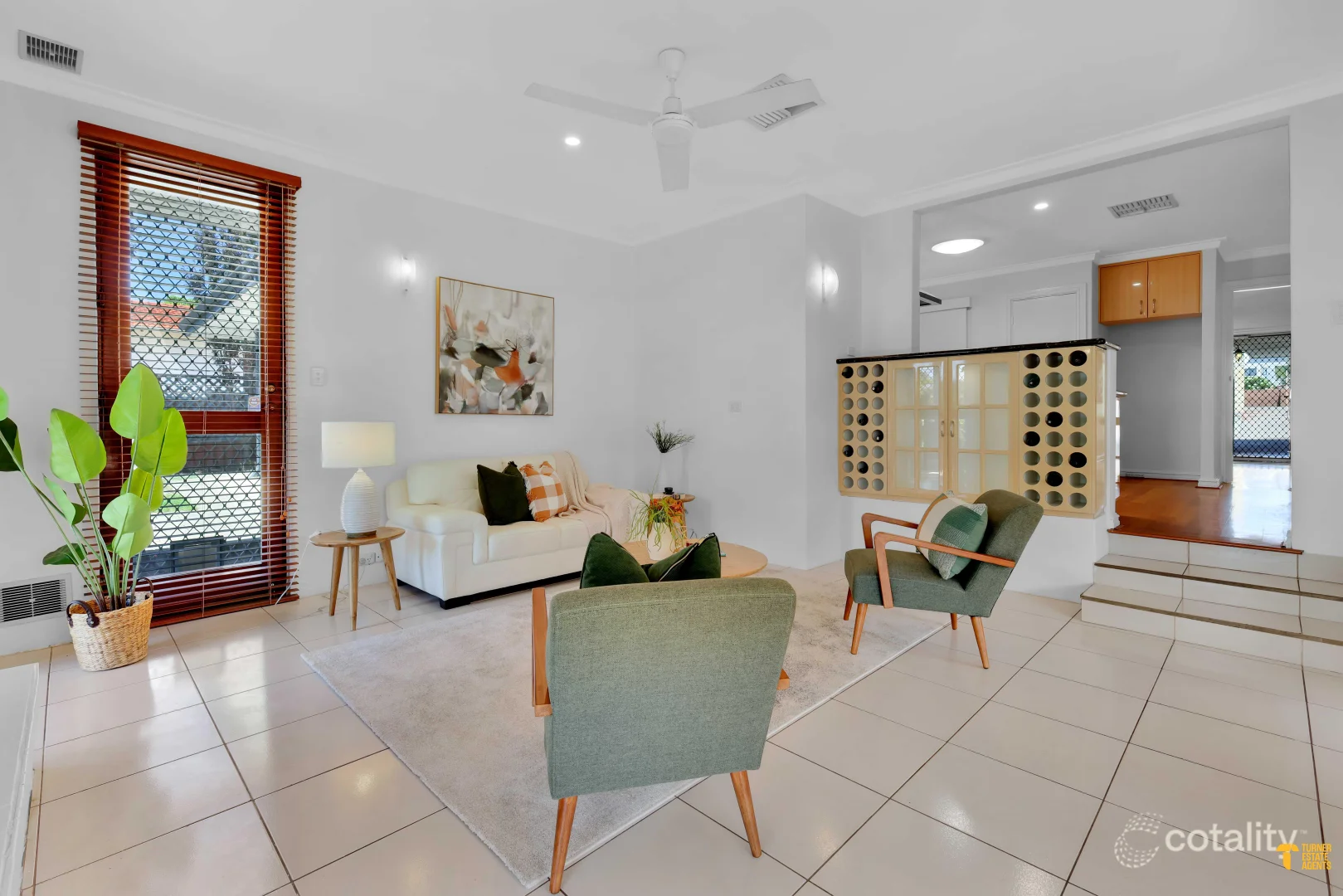 Additional image 10 of 174 Riseley Street, Booragoon WA 6154