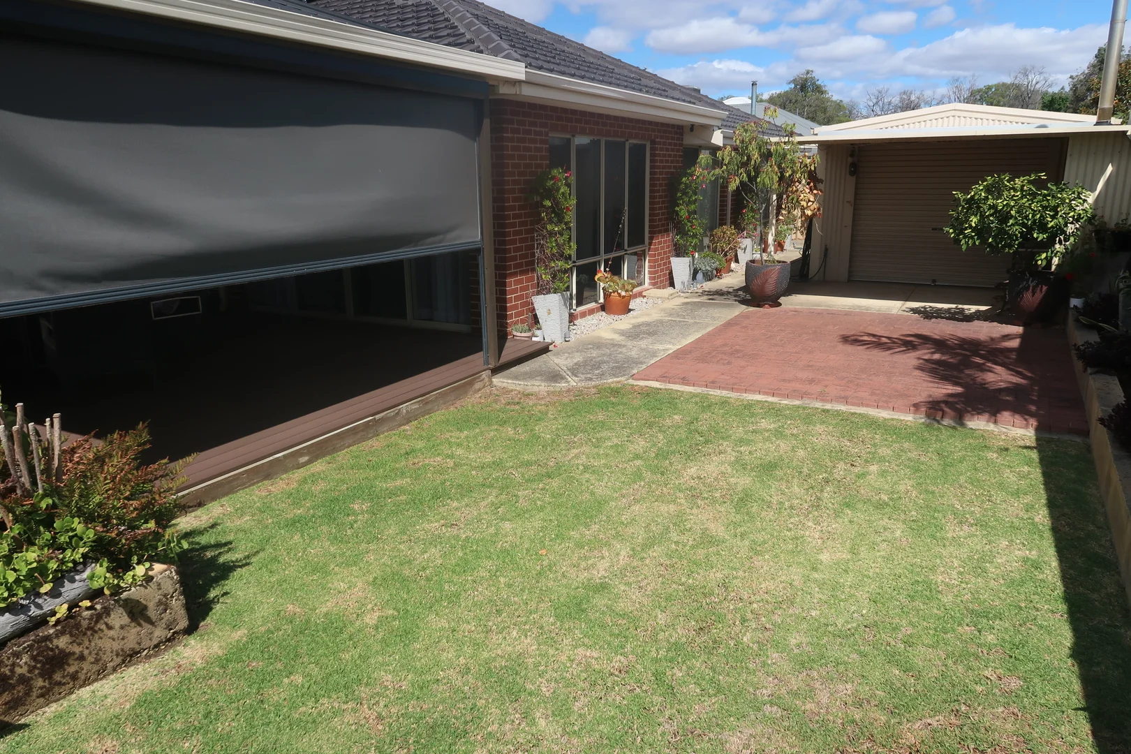 Additional image 15 of 22 Magnolia Drive, Glen Iris WA 6230