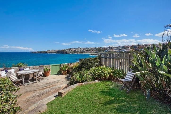 19 Kenneth Street, TAMARAMA NSW 2026, Image 0