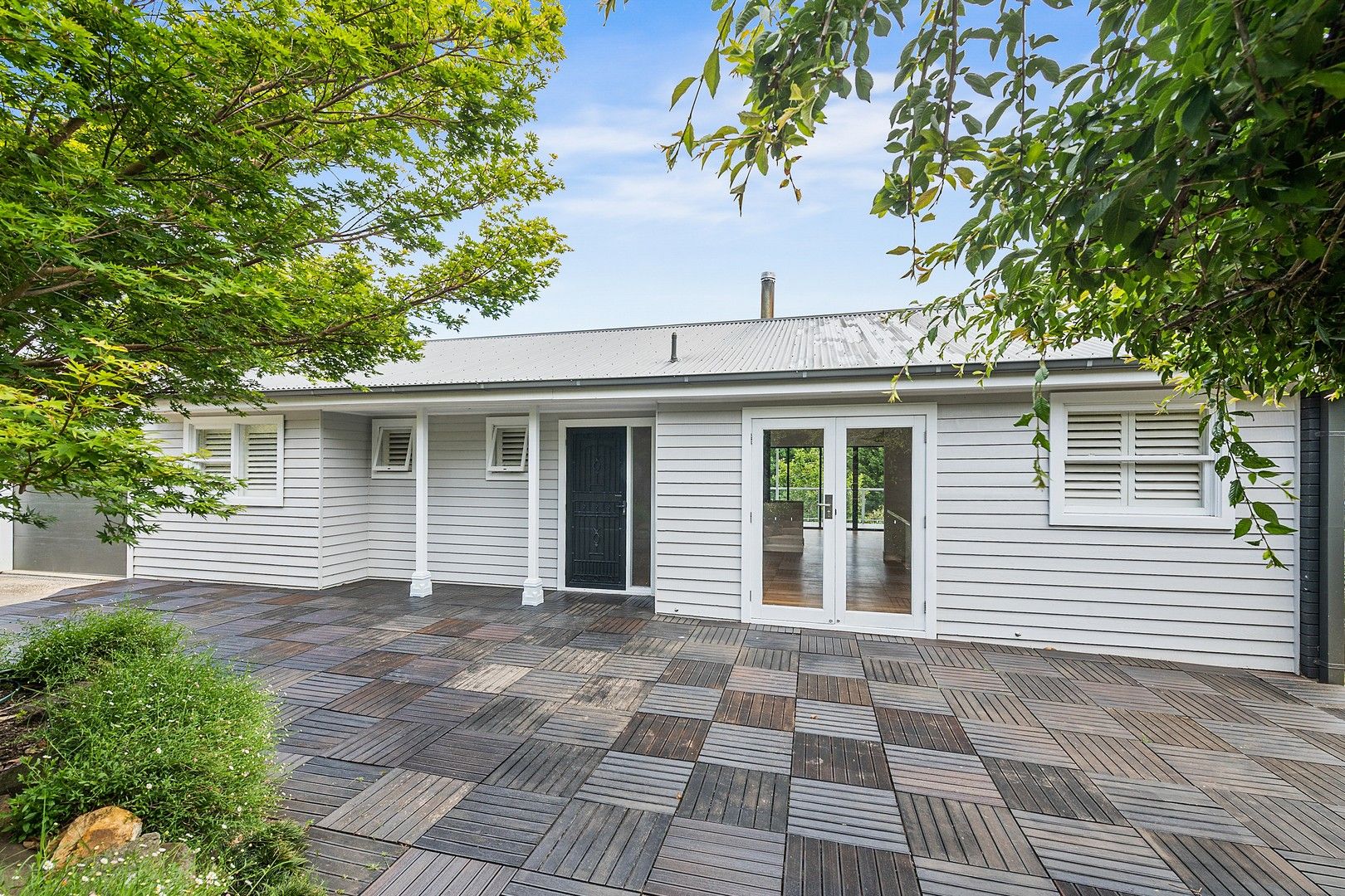 4 bedrooms House in 23 Southey Street MITTAGONG NSW, 2575