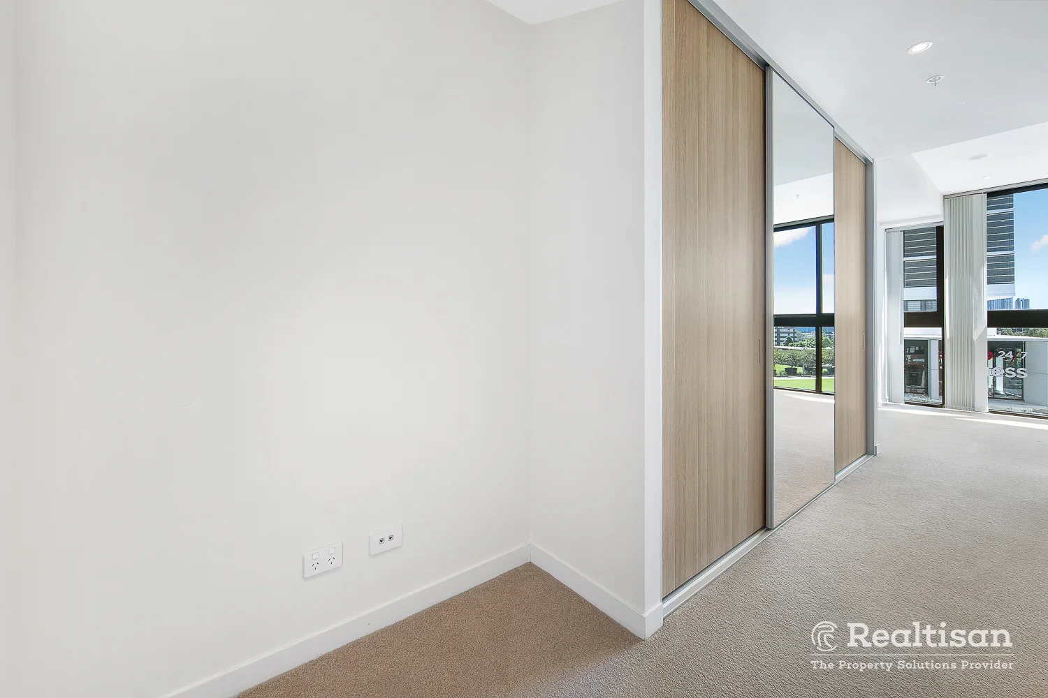 Additional image 11 of 302/13 Halifax Street, Macquarie Park NSW 2113
