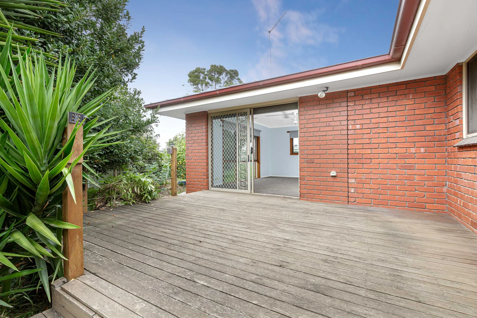 Additional image 11 of 11 Edgewood Court, Delacombe VIC 3356