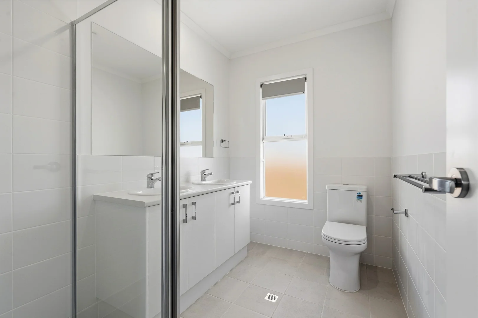 Additional image 8 of 5 Derrick Ct, Strathalbyn SA 5255