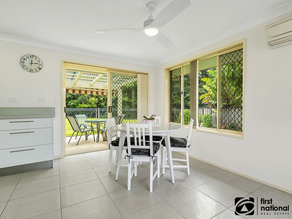 2/14 Bonalbo Close, Coffs Harbour NSW 2450, Image 1