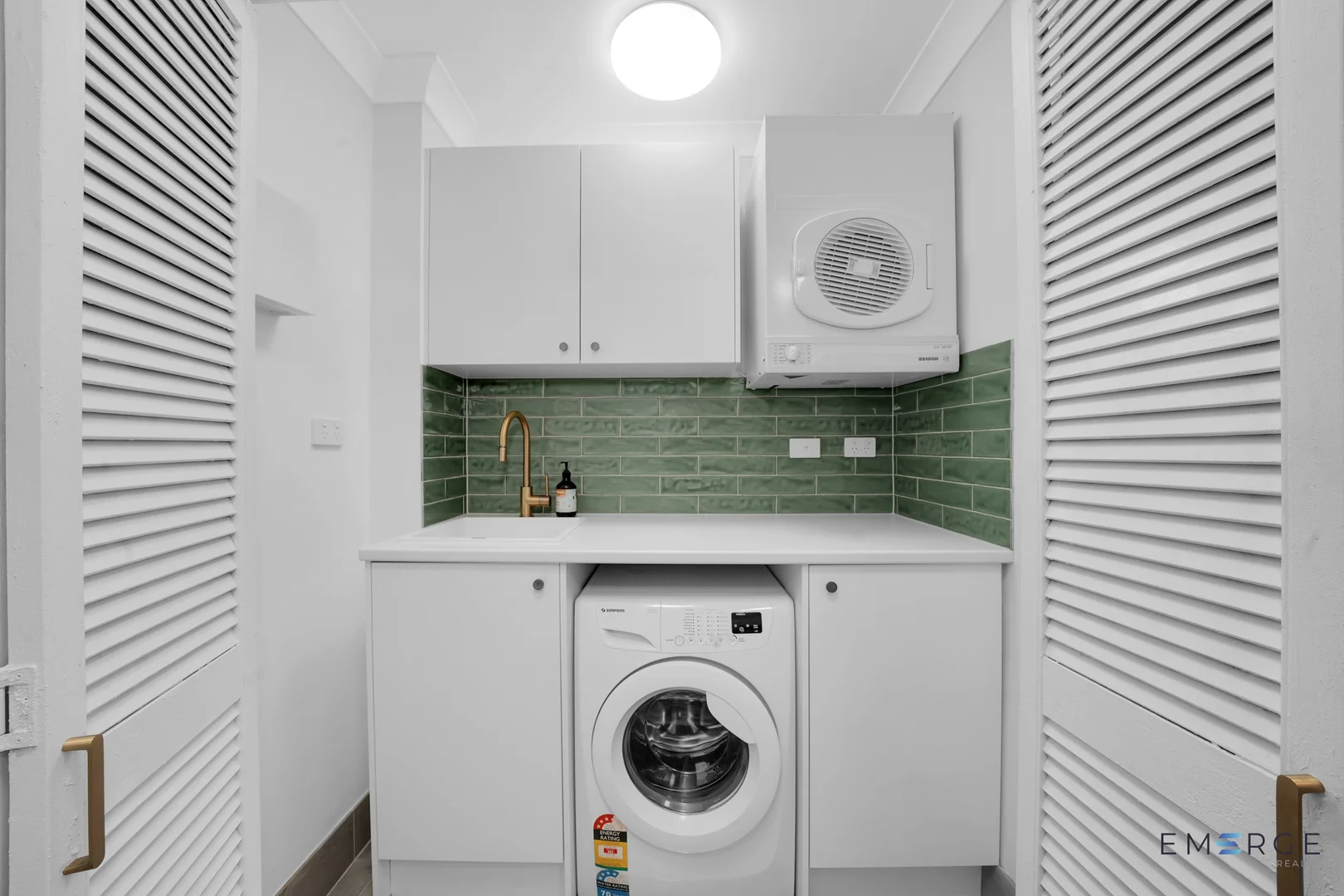 Additional image 12 of 2/263 Gregory Tce, Spring Hill QLD 4000