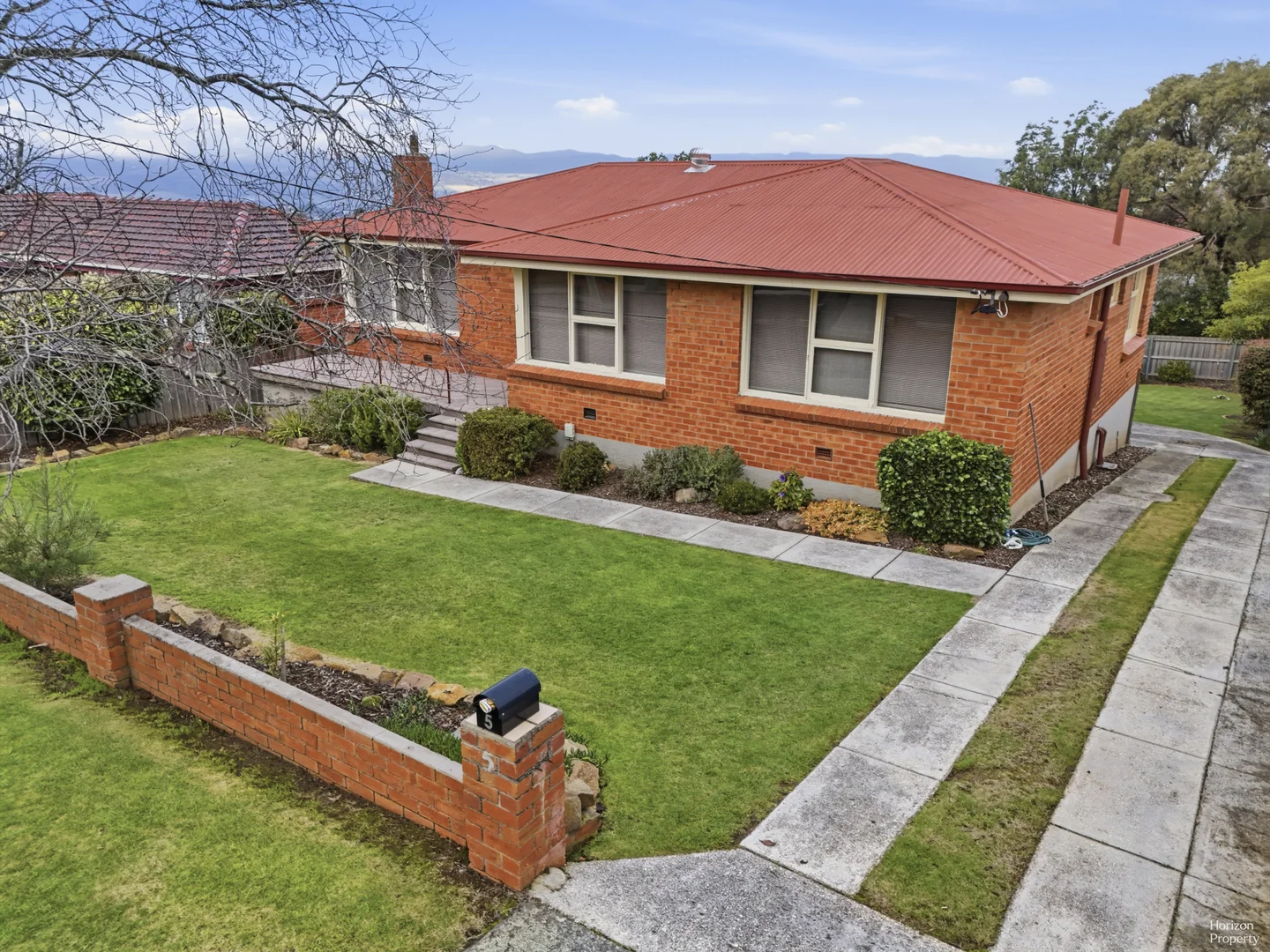 Image 20