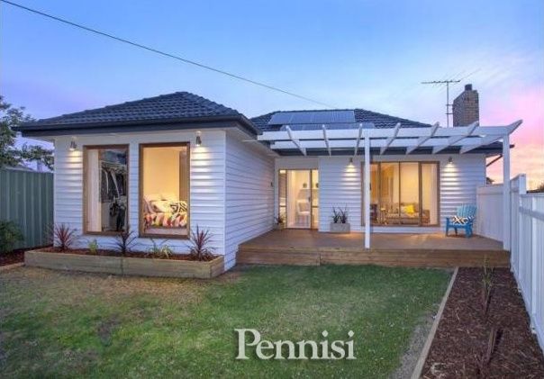 1/171 Halsey Road, Airport West VIC 3042, Image 0