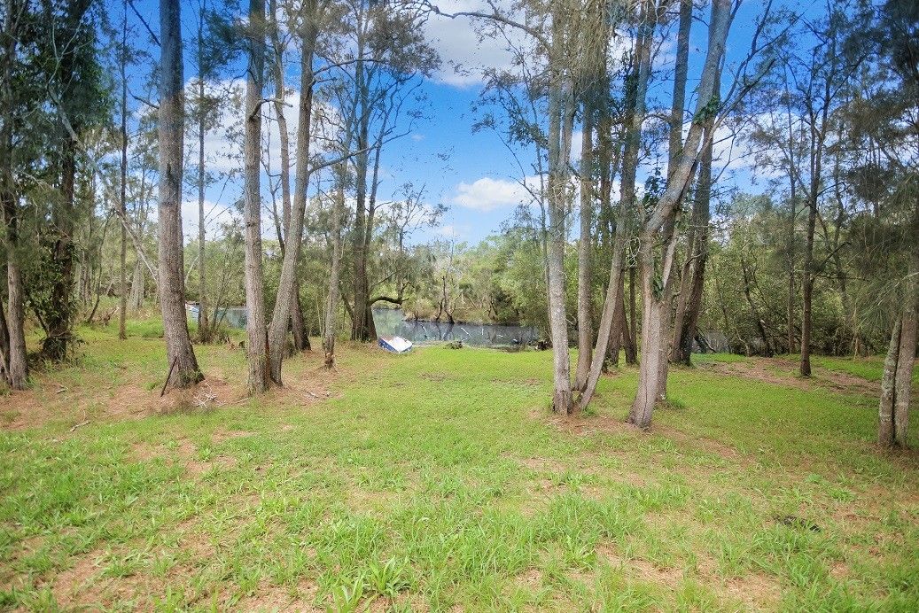 92a Beauty Point Road, Morisset NSW 2264, Image 2