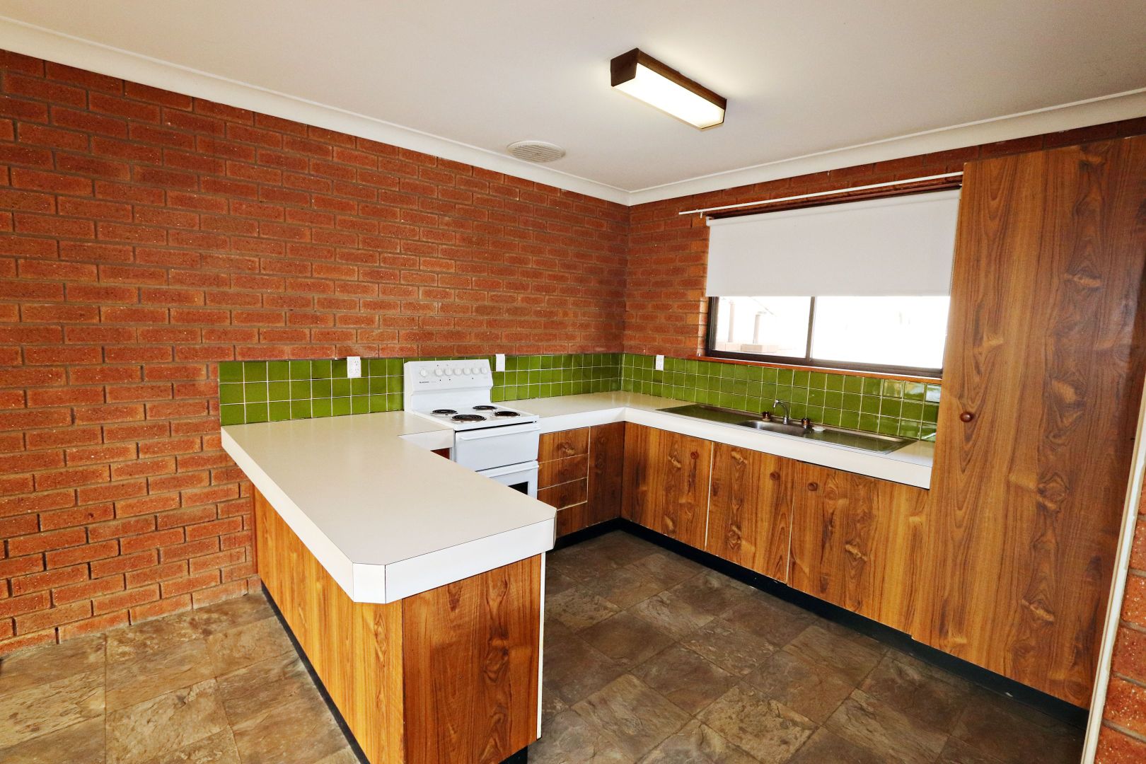 63 Murray Street, Tumbarumba NSW 2653, Image 2