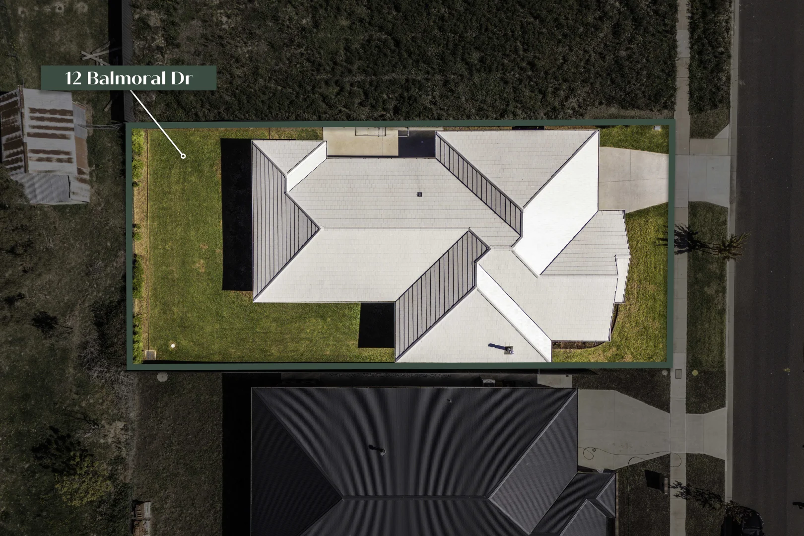 Additional image 18 of 12 Balmoral Drive, Orange NSW 2800