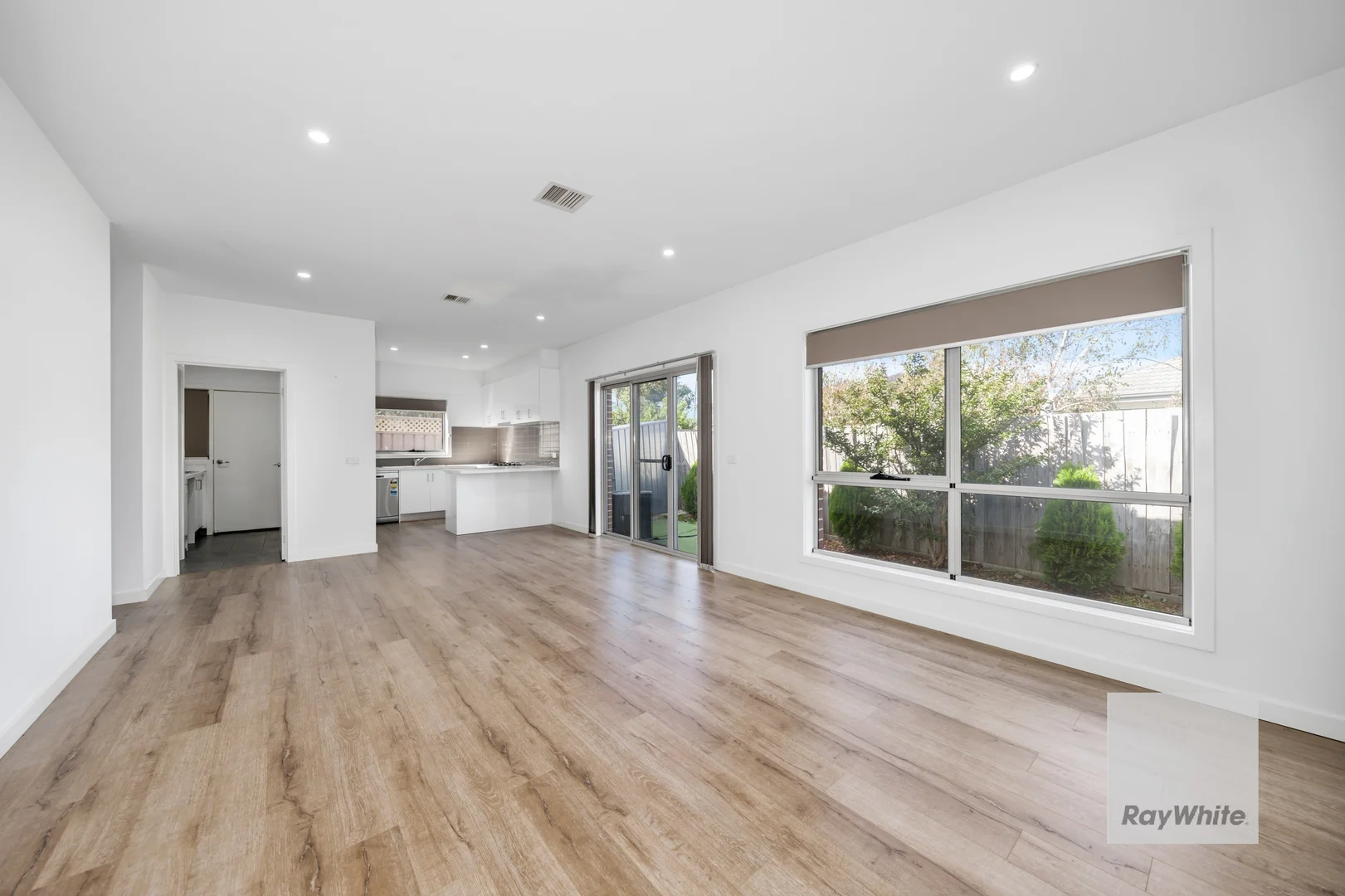 Additional image 4 of 3/28 Bent Street, St Albans VIC 3021