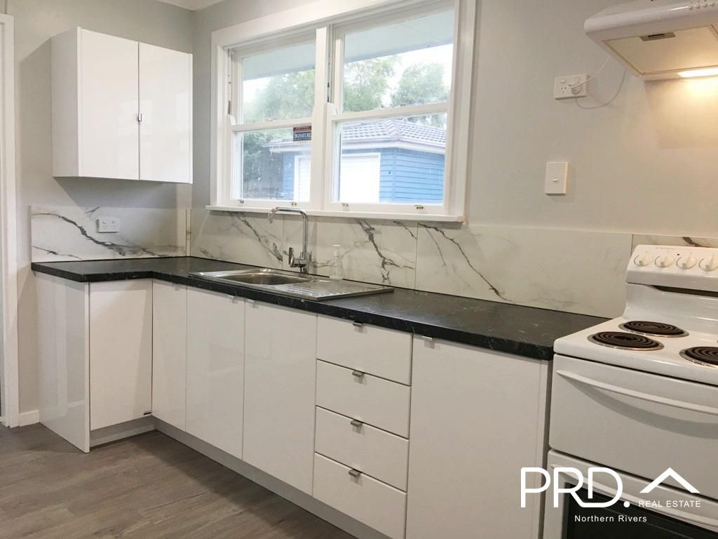 6 Clarence Street, Casino NSW 2470 House For Rent Domain