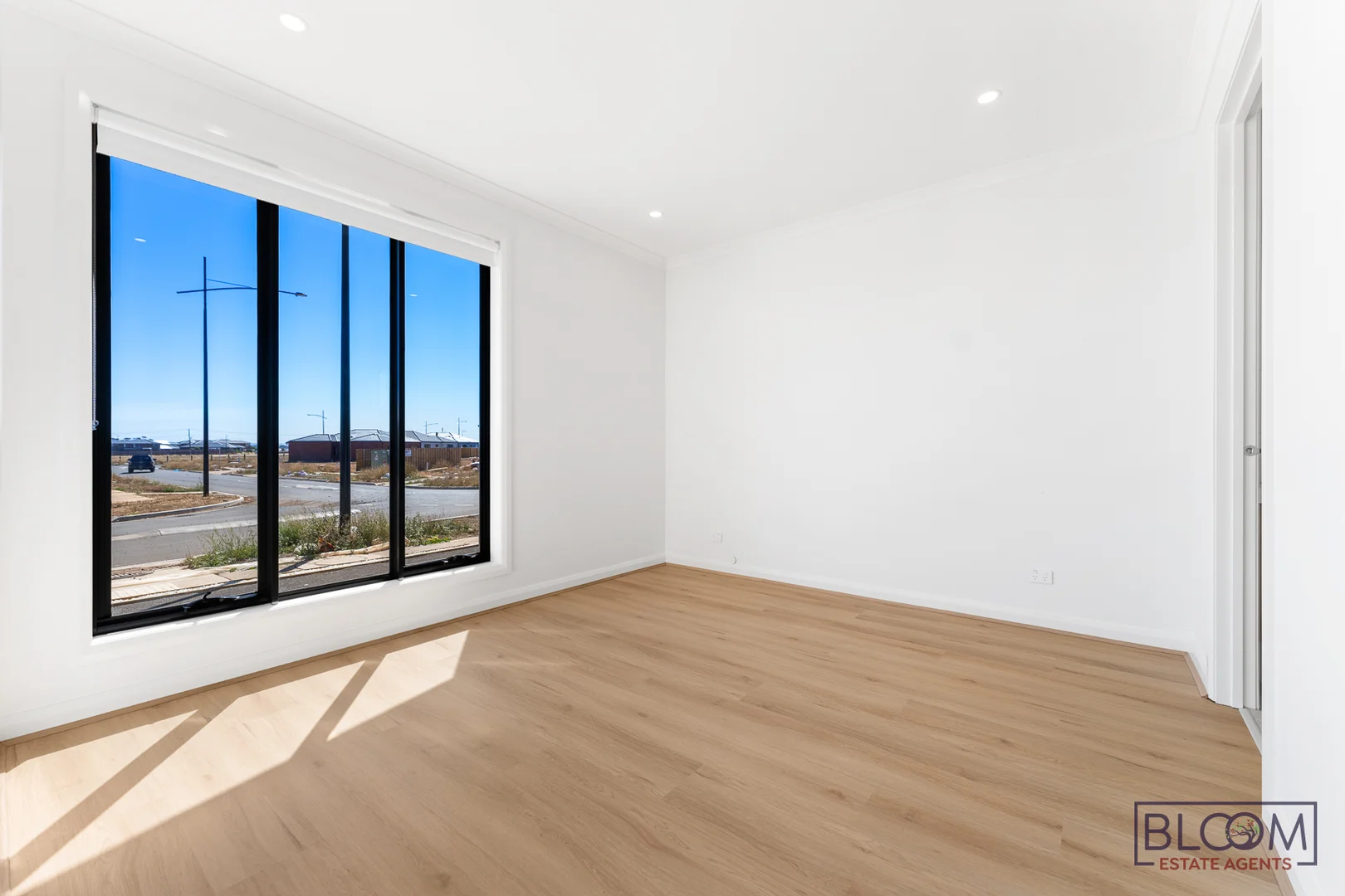 Additional image 2 of 1 Mercury Avenue, Fraser Rise VIC 3336