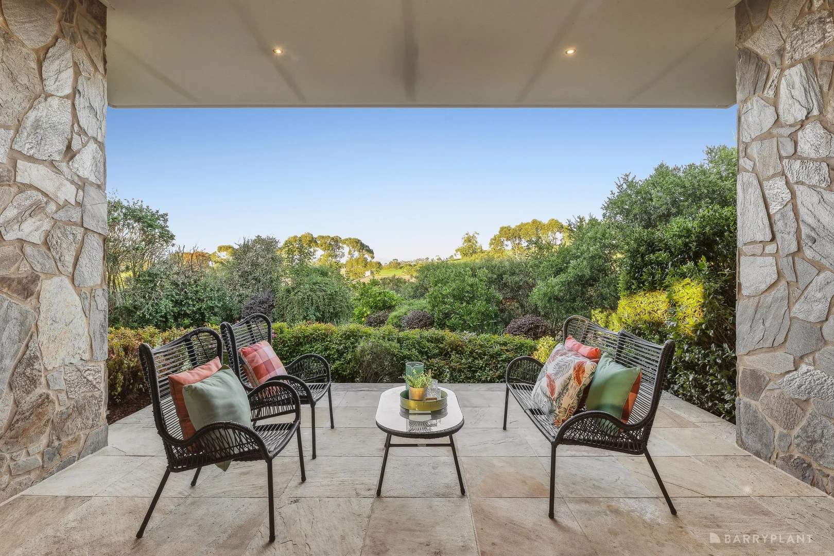 Additional image 8 of 8 Carnoustie Lane, Chirnside Park VIC 3116