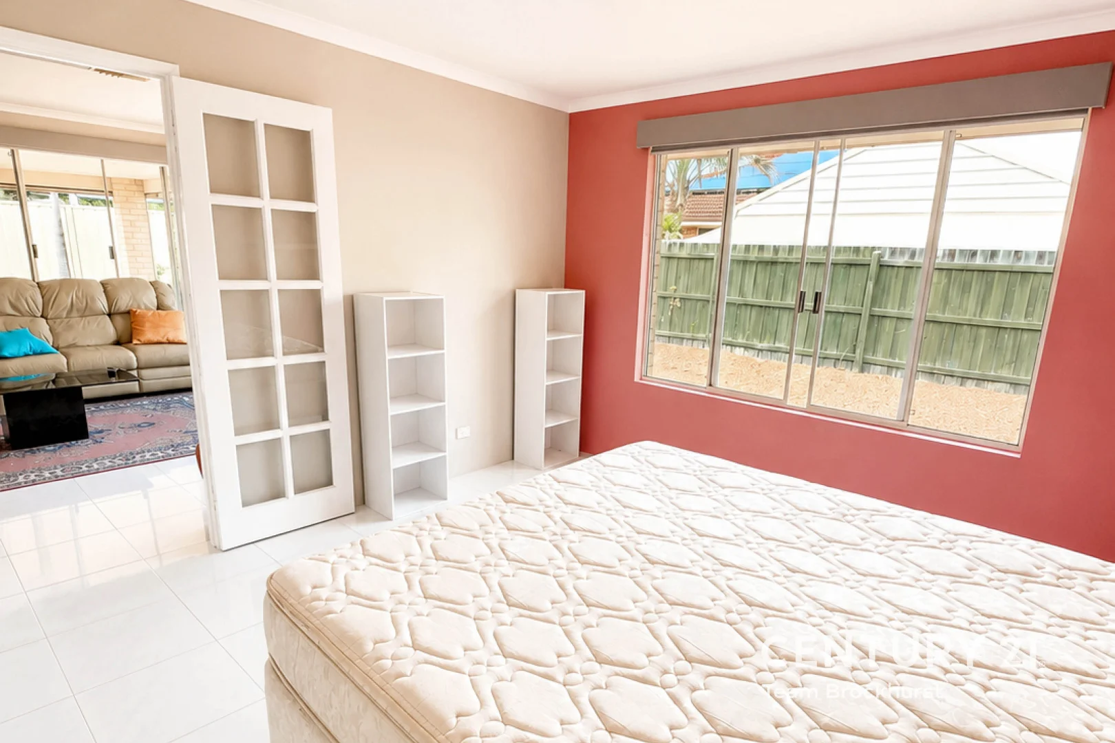 Image 14