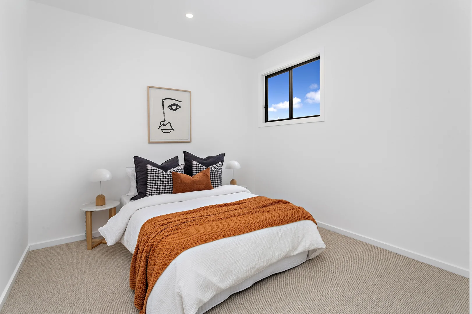 Additional image 13 of 9a Hillcrest Street, Wollongong NSW 2500