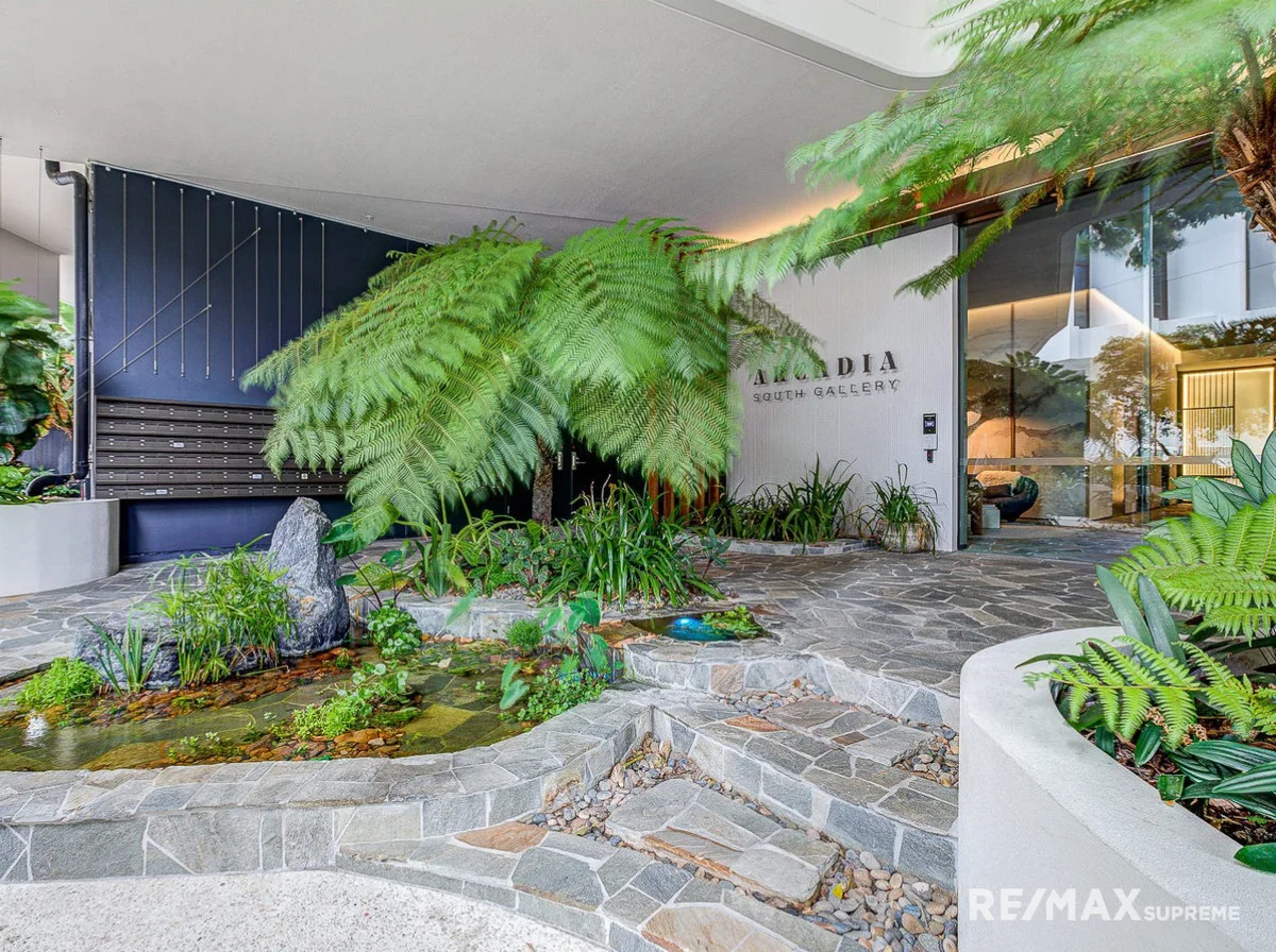 50309/21 Mollison Street, West End QLD 4101