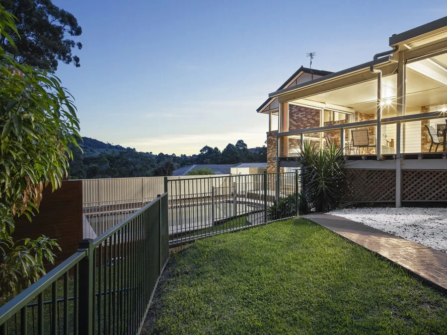 Additional image 20 of 22 Bolwarra Road, Coffs Harbour NSW 2450