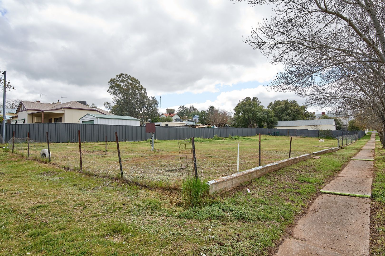 17 Hammond Street, Junee NSW 2663, Image 1