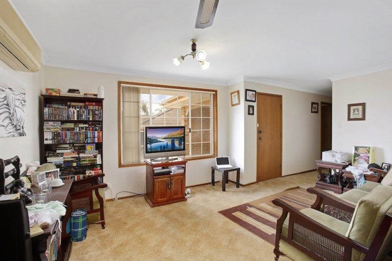 5/221 Oxford Road, Ingleburn NSW 2565, Image 2